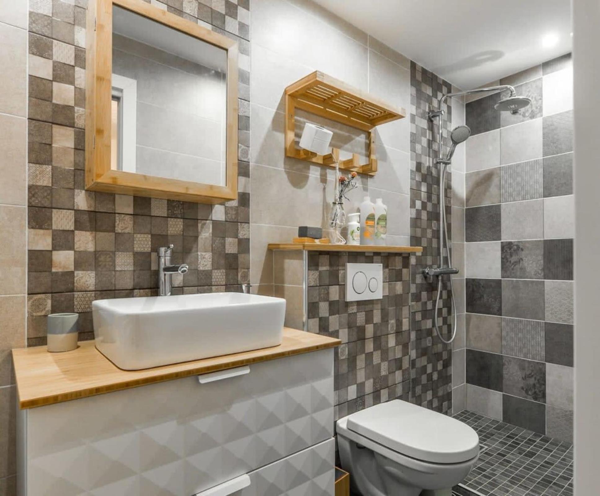 3-Star Rated Apartment In The Heart Of The Old Town With A View Annecy Exterior photo